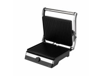 Grill de asar doble 2000 w