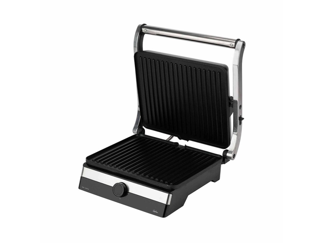 Grelhador duplo 2000 w
