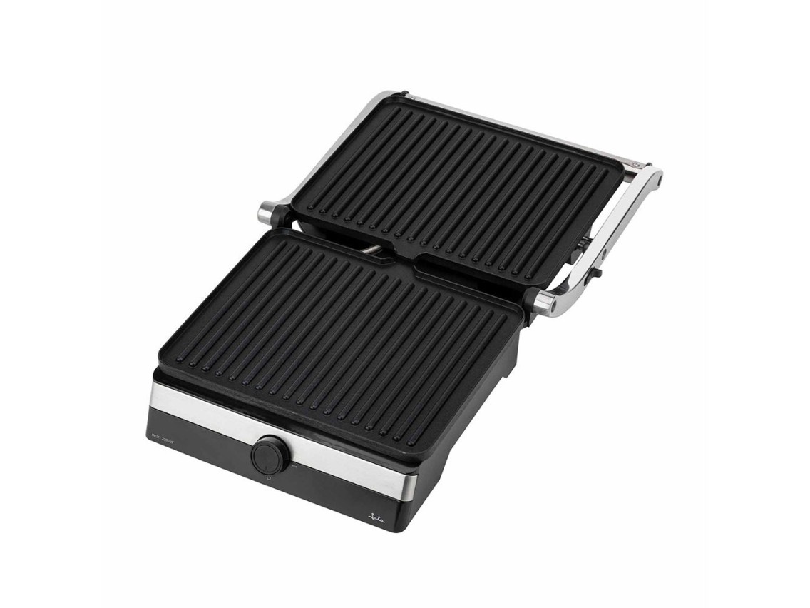 Grelhador duplo 2000 w