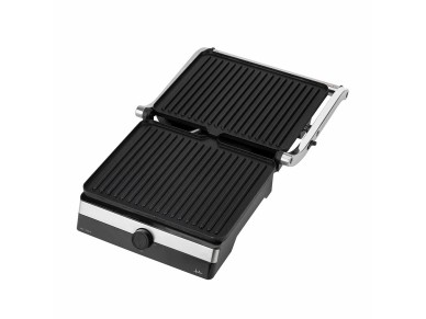 Grelhador duplo 2000 w