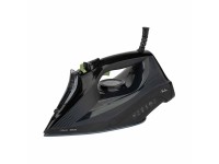 Plancha de vapor cermica 3000 w