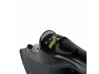 Plancha de vapor cer�mica 3000 w