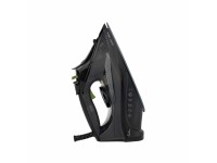 Plancha de vapor cer�mica 3000 w