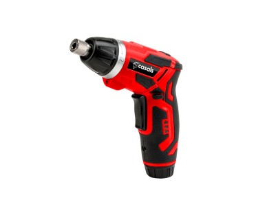 Csc3620c cordless screwdriver 3,6 v