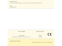 Kit maletín taladro percutor cid2051bca 20 v con baterías y accesorios Kit maletín taladro percutor cid2051bca 20 v con baterías y accesorios