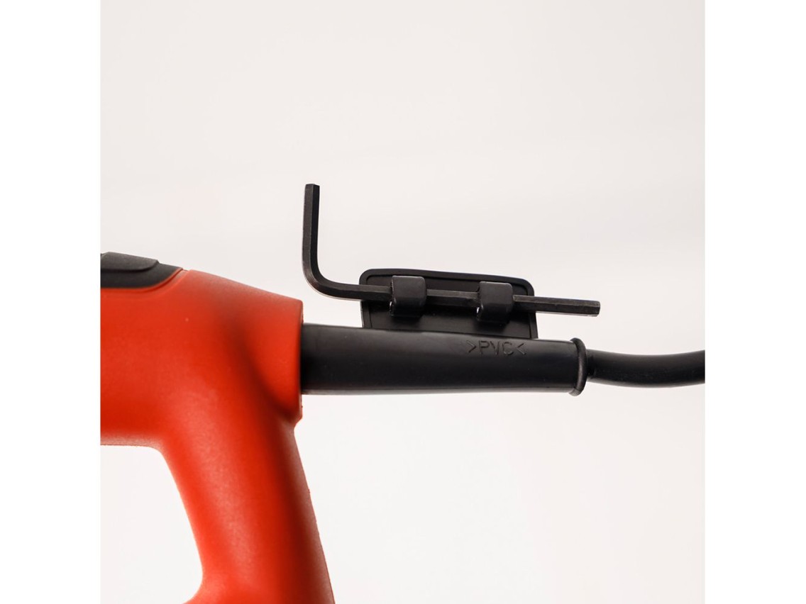 Sa400 400 w corded jigsaw
