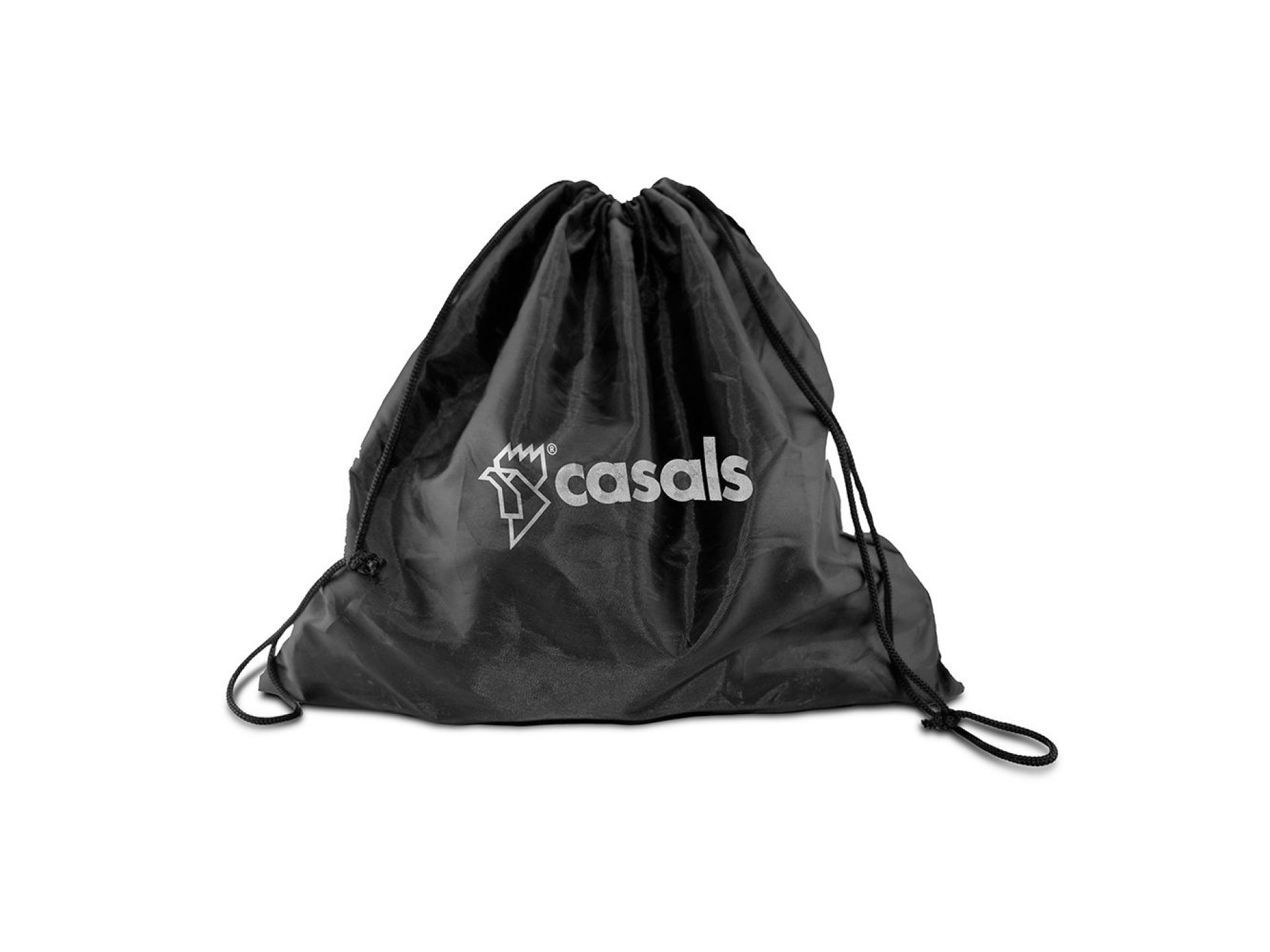 Lixadora com cabo de alimentação sd75 75 w 230 v com acessórios