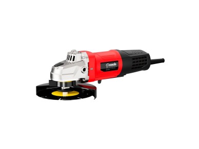 Cag71051 corded grinder 710 w �115 mm
