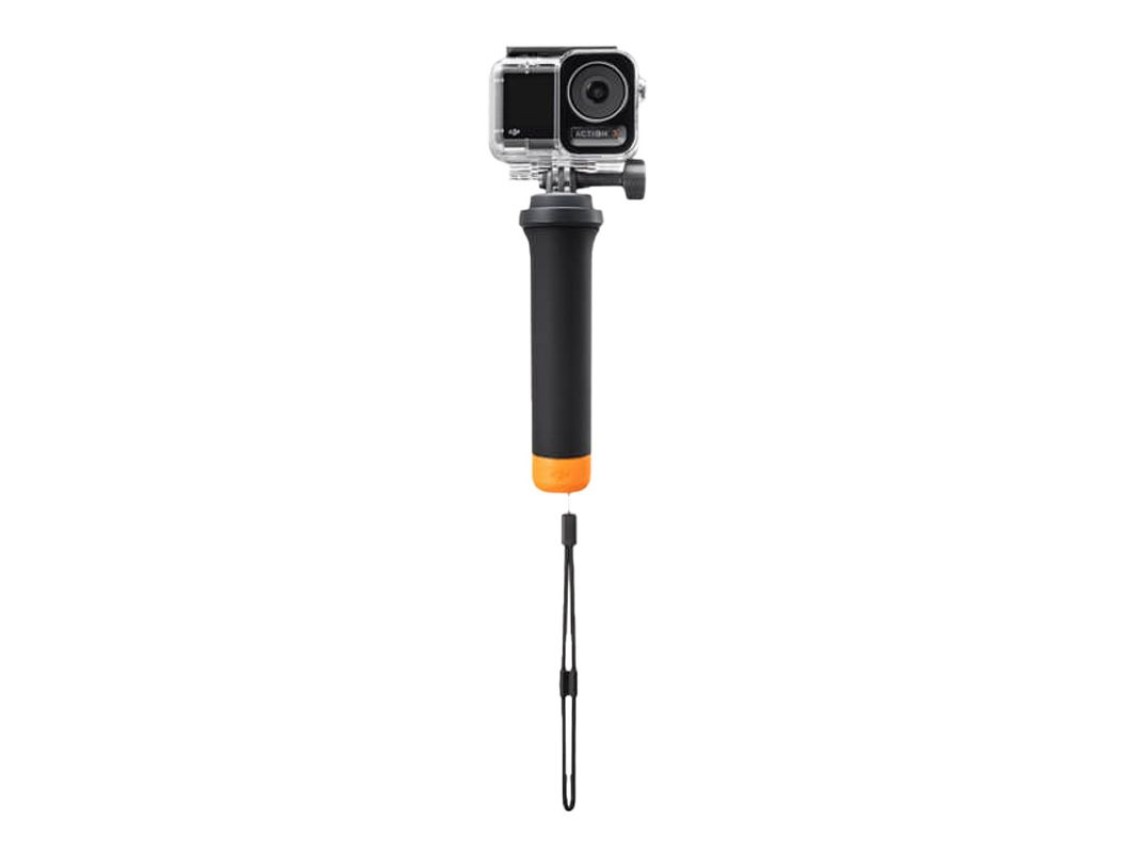 Kit de accesorios de buceo Osmo Action