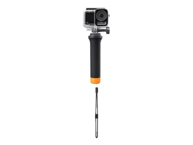 Kit de accesorios de buceo Osmo Action