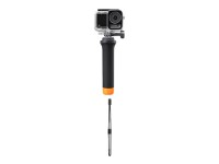 Kit de accesorios de buceo Osmo Action Kit de accesorios de buceo Osmo Action