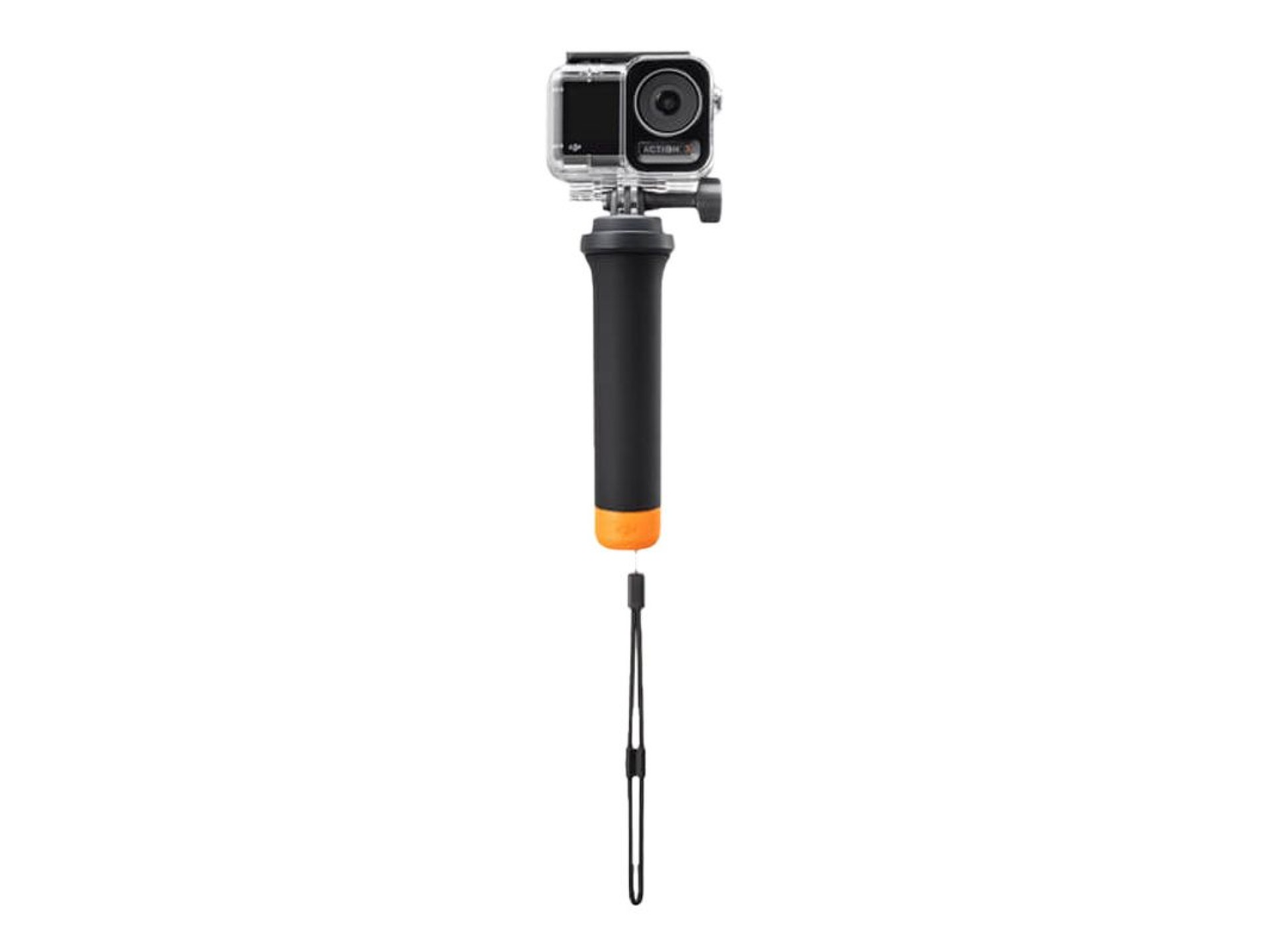 Kit de accesorios de buceo Osmo Action