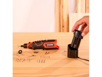 Multiferramenta cmg1205bc 12 v Multiferramenta cmg1205bc 12 v