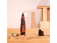 Multiferramenta cmg1205bc 12 v Multiferramenta cmg1205bc 12 v