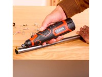 Multiferramenta cmg1205bc 12 v Multiferramenta cmg1205bc 12 v