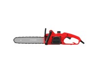 Corded chainsaw ccs23050c 1400 w