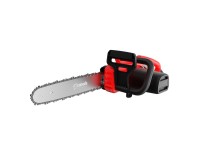 Corded chainsaw ccs23050c 1400 w