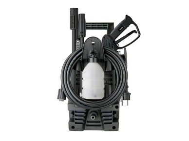 Jhb70 pressure washer 1400 w