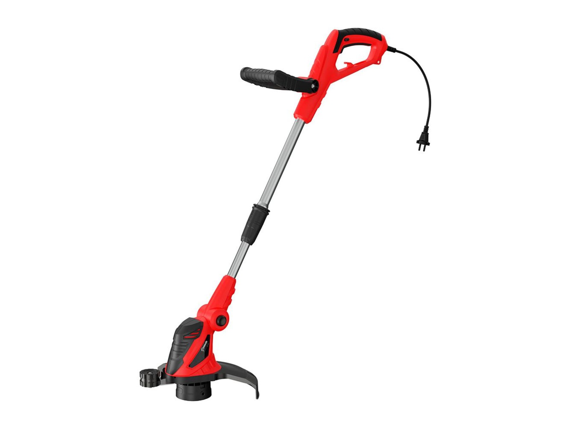 Roçadora com cabo cgt23050c 550 w