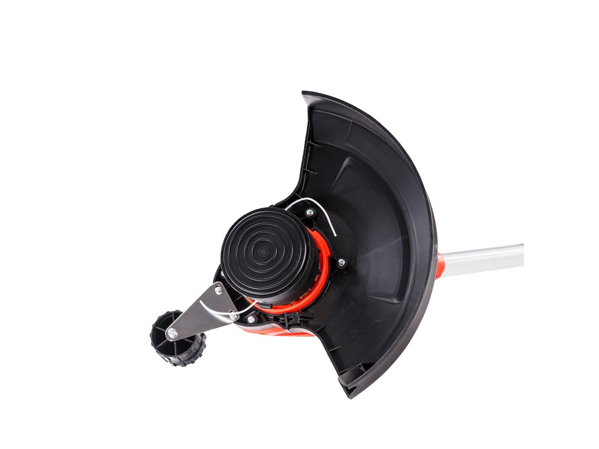 Roçadora com cabo cgt23050c 550 w