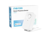 Sensor de presena Wi-Fi inteligente Meross MS600MA-EU (Matter)