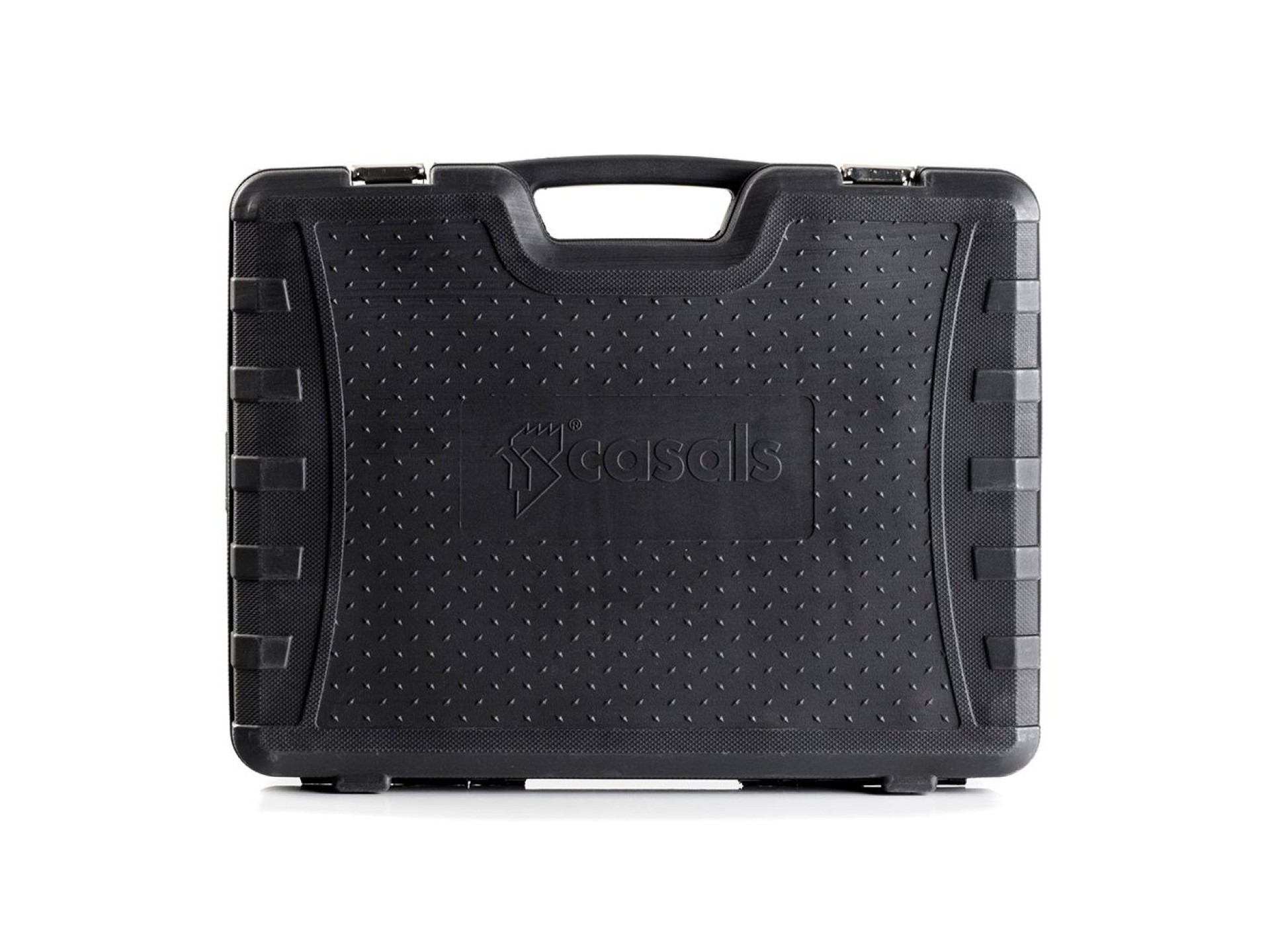 Mala de ferramentas hh303, 303 peças