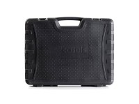 Mala de ferramentas hh303, 303 peças Mala de ferramentas hh303, 303 peças