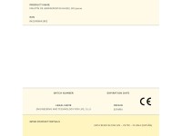 Mala de ferramentas hh303, 303 peças Mala de ferramentas hh303, 303 peças