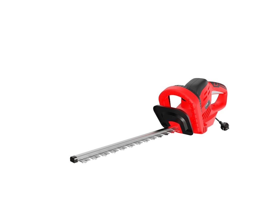 Cht23050c 520 w corded pruning saw