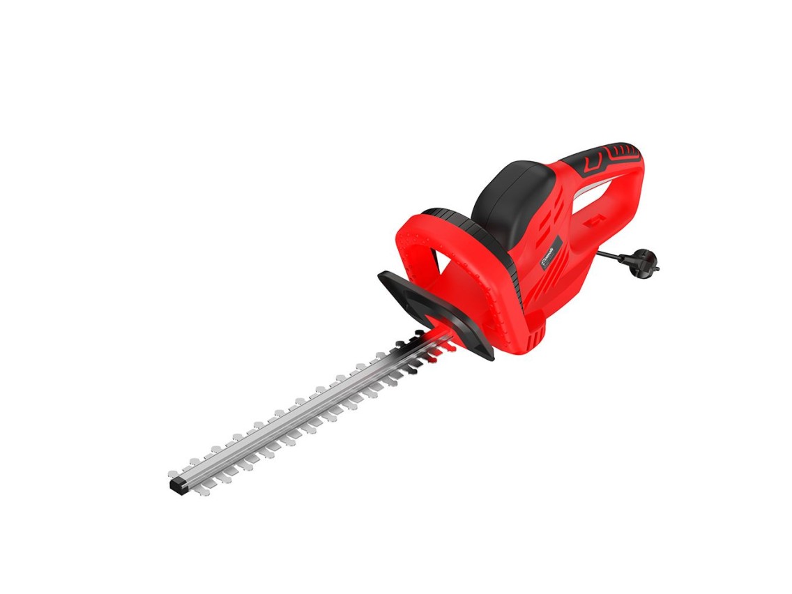 Corta-sebes com cabo cht23050c 520 w