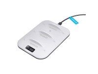 Estacin de carga BOBOVR BD3 para bateras B100