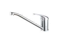 Torneira de cozinha monocomando