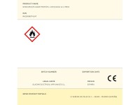 Desumidificador port�til 12 l/dia