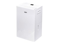 Deshumidificador port�til con wifi, 20 l/d�a