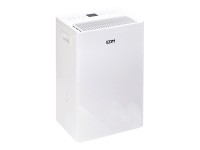 Desumidificador port�til com wifi 20 l/dia