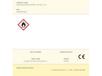 Desumidificador port�til com wifi 20 l/dia