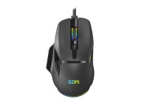 Rato gaming edm for players