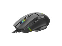 Rato gaming edm for players