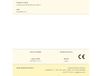 1000 w vertical steam iron