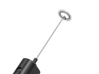 Espumador de leite el�trico