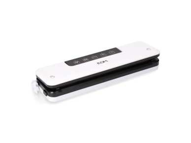 M�quina de v�cuo 90w