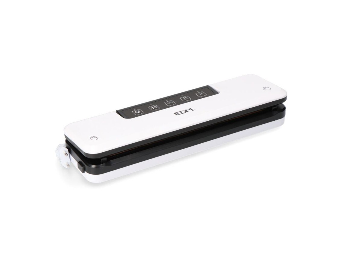 Vacuum machine 90w