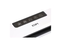 Máquina de vacio 90 w Máquina de vacio 90 w