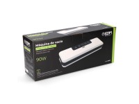 Máquina de vacio 90 w Máquina de vacio 90 w