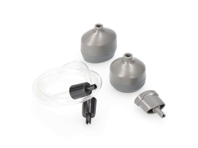 M�quina de v�cuo 90w