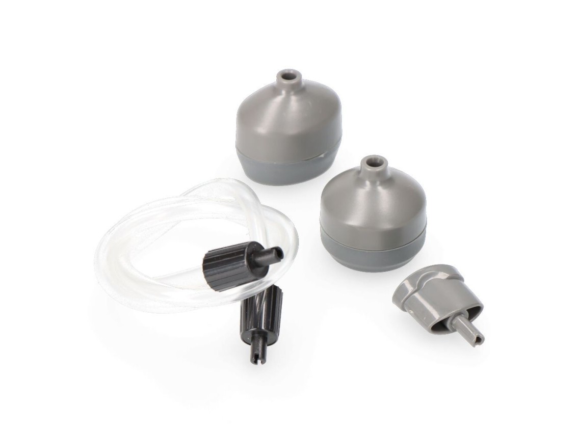 Vacuum machine 90w