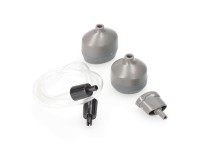 Máquina de vacio 90 w Máquina de vacio 90 w