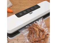 Máquina de vacio 90 w Máquina de vacio 90 w