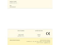 Bater�a 2.0 ah 12 v