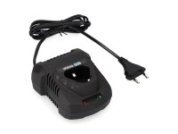 Battery charger 2.0 ah 12 v, 50 w Battery charger 2.0 ah 12 v, 50 w